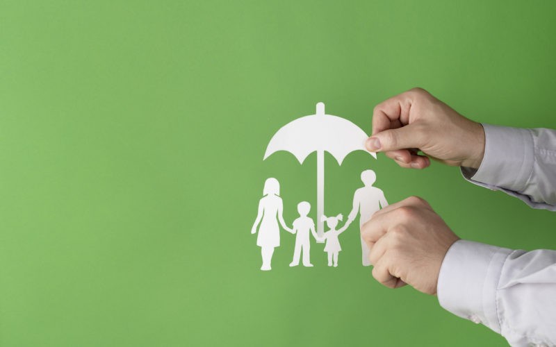 Life Insurance Policy