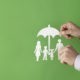 Life Insurance Policy
