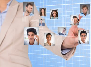 AI Recruitment: Faster Hiring & Reduced Bias with AI