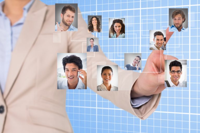 AI Recruitment: Faster Hiring & Reduced Bias with AI
