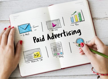 paid ad campaigns plan