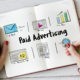 paid ad campaigns plan