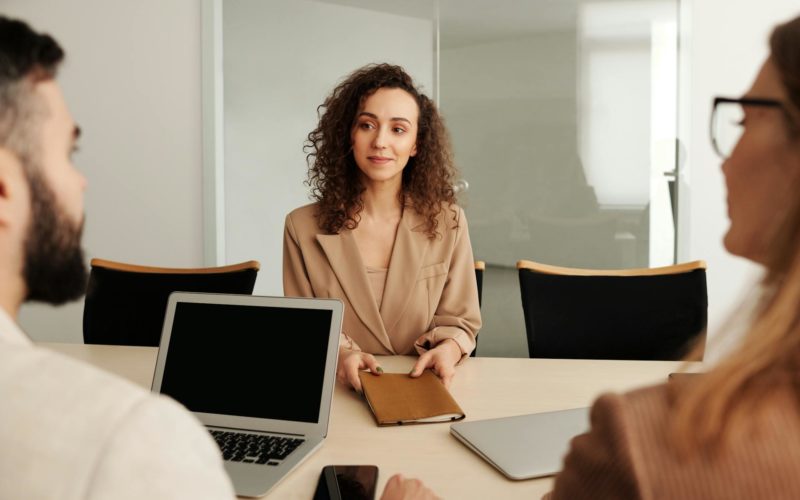 Onboarding Processes