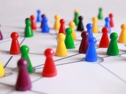 What Real-Time Data Can Tell You About Team Performance