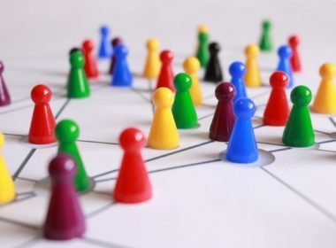 What Real-Time Data Can Tell You About Team Performance