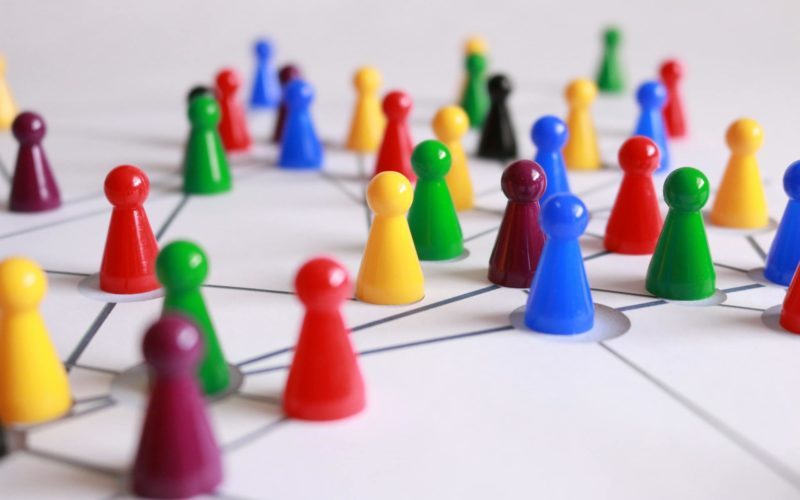 What Real-Time Data Can Tell You About Team Performance