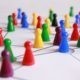 What Real-Time Data Can Tell You About Team Performance