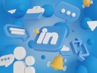 Linkedin