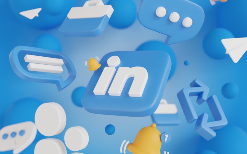 Linkedin