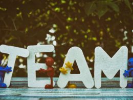 Team