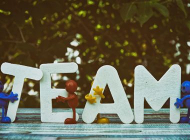 Team