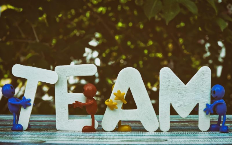 Team