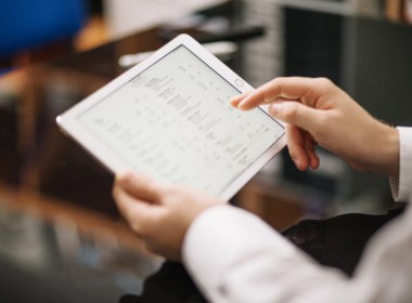 Work Order Software
