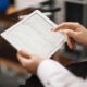 Work Order Software