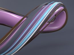 Generic Design