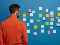 Project management