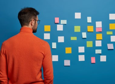 Project management