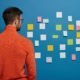 Project management