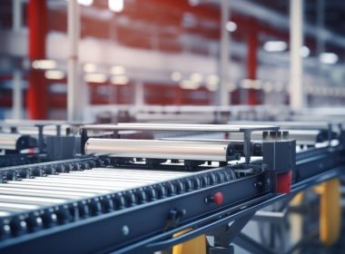 Conveyors