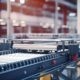 Conveyors