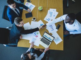 Project Management