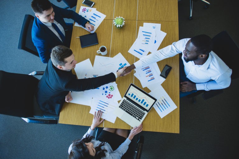 Project Management