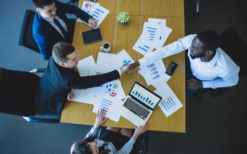 Project Management