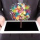 asset management software