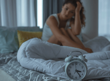 Insomnia