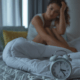 Insomnia