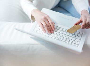 Payment processing