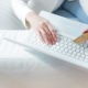 Payment processing