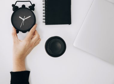 Time Management