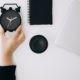 Time Management
