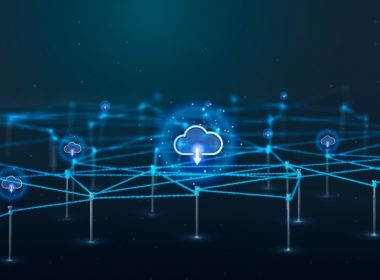 Multi cloud management