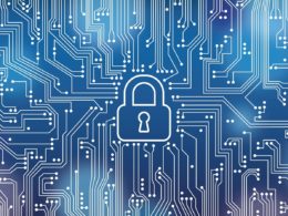 Cybersecurity