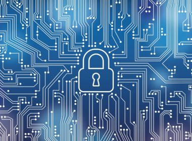 Cybersecurity