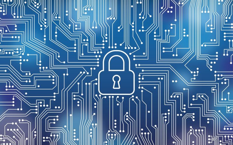 Cybersecurity