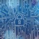 Cybersecurity