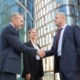 Connect with Industry Leaders