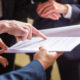 Attorneys