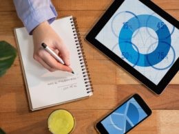 Task management
