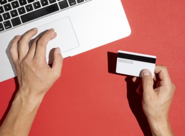 Payment routing
