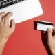 Payment routing