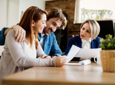 Income Insurance