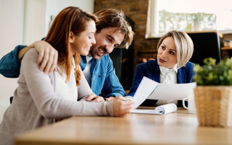 Income Insurance