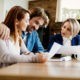 Income Insurance