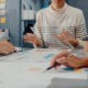 Project management