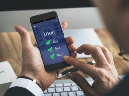 House Loan