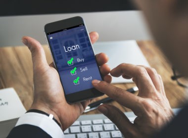 House Loan